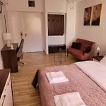Sinaia Belleview