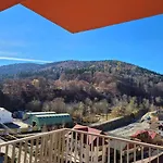 Sinaia Belleview